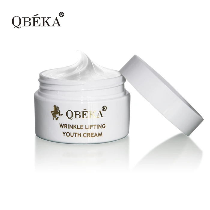 youth cream face