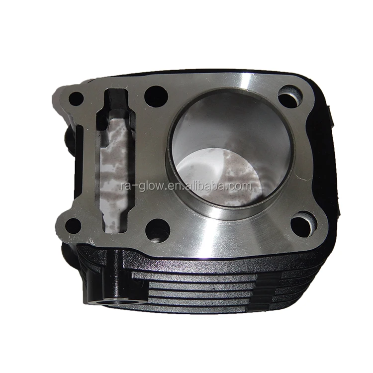 Discover 135 D58.02.JPG