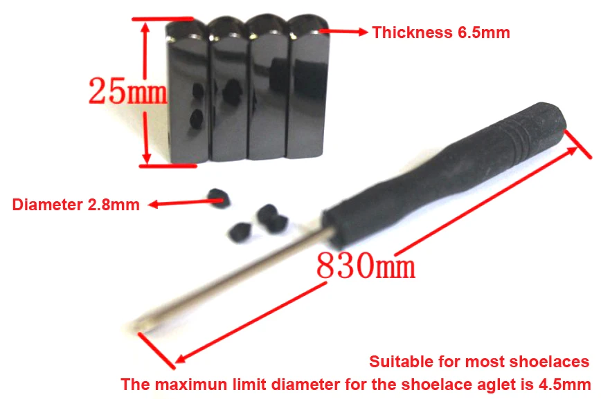size.jpg