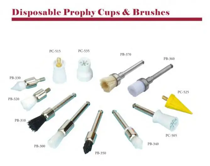 Prophy Cups & Brushes.jpg