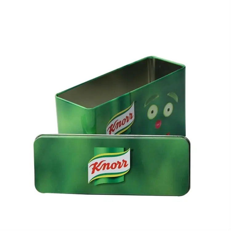 food storage tin cans ,food safe tin can, empty cans for food