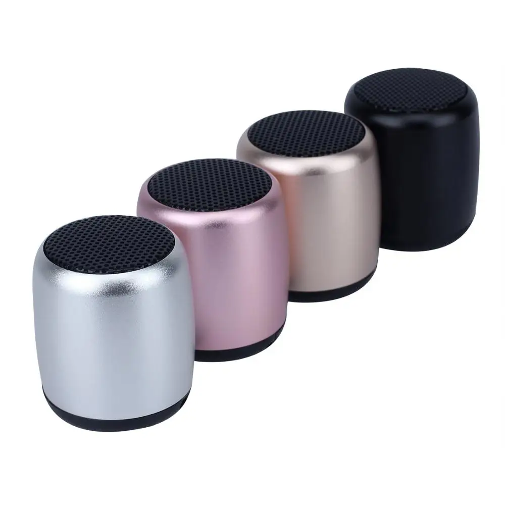 selfie speaker (7).jpg