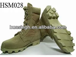 altama jungle boots