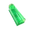 Door Humane Animal Live Cage Rat Mouse and More Small Rodents Mouse Trap