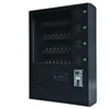 Combo and Snack Vending Machine;Small item/condom/e-cigarette Vending Machine