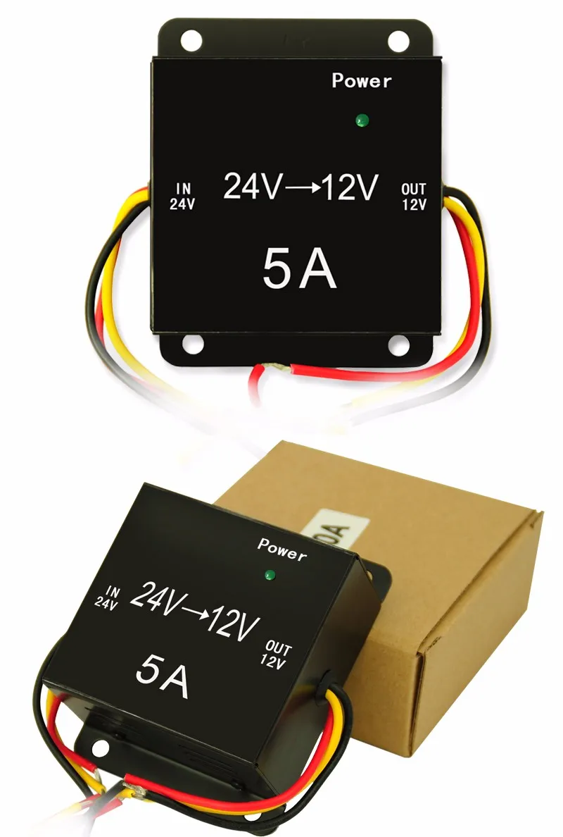 1836v Input Dc Dc Converter 24v To 12v Spb03b12 Meanwell 24 Volt To 12 Volt Converter Buy Dc