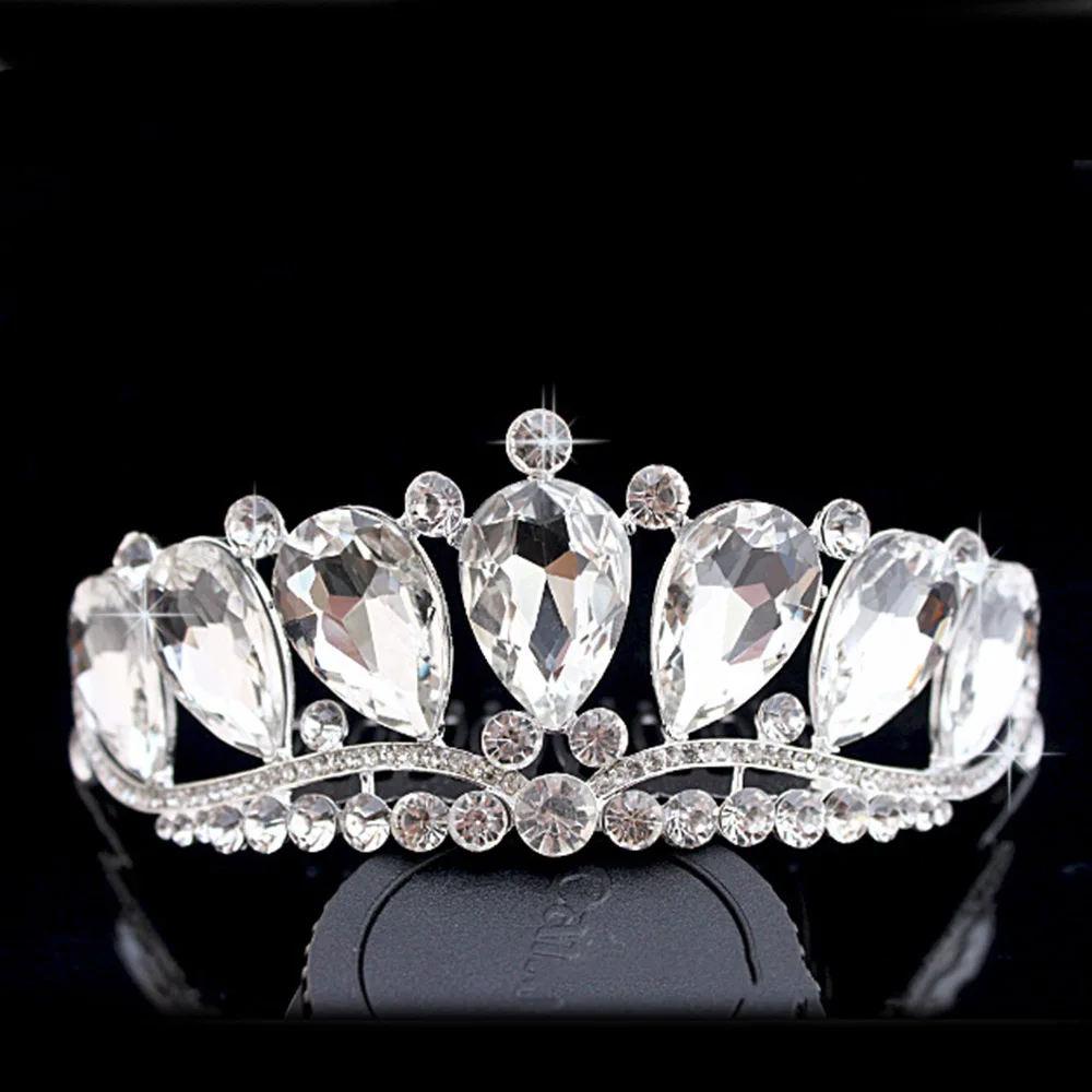 crown series (2).jpg