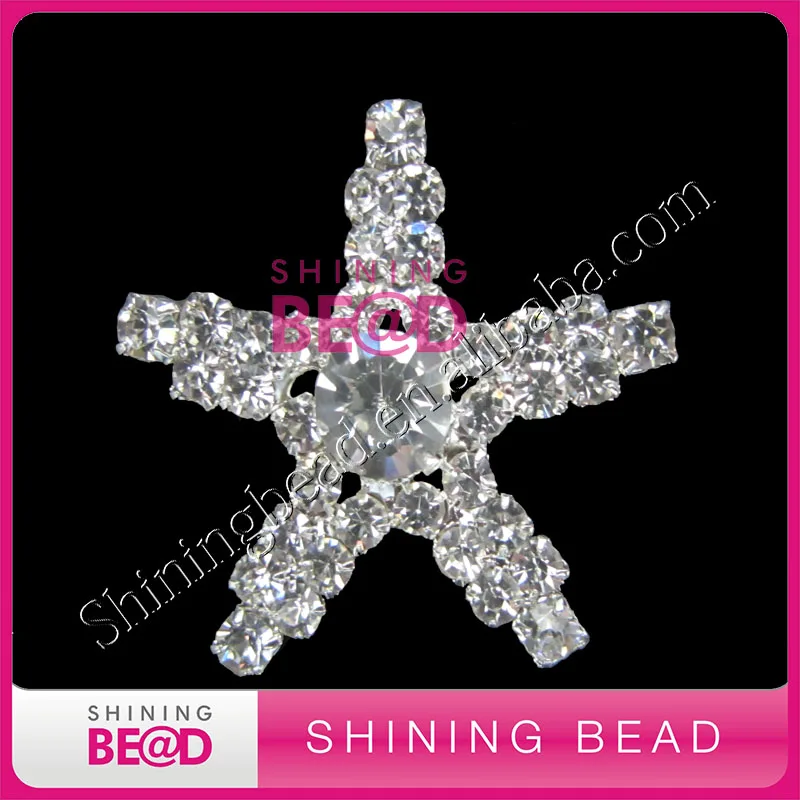shining beadOK (1).jpg