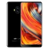 OEM odm phone 5g/4g/3g Mobile Phones 4g Android Smartphone VKWORLD S8 5.99" Sample Free Shipping
