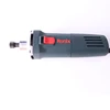 Ronix Model 3301 Long-Short Neck Die-Grinder, Die Grinder Bit