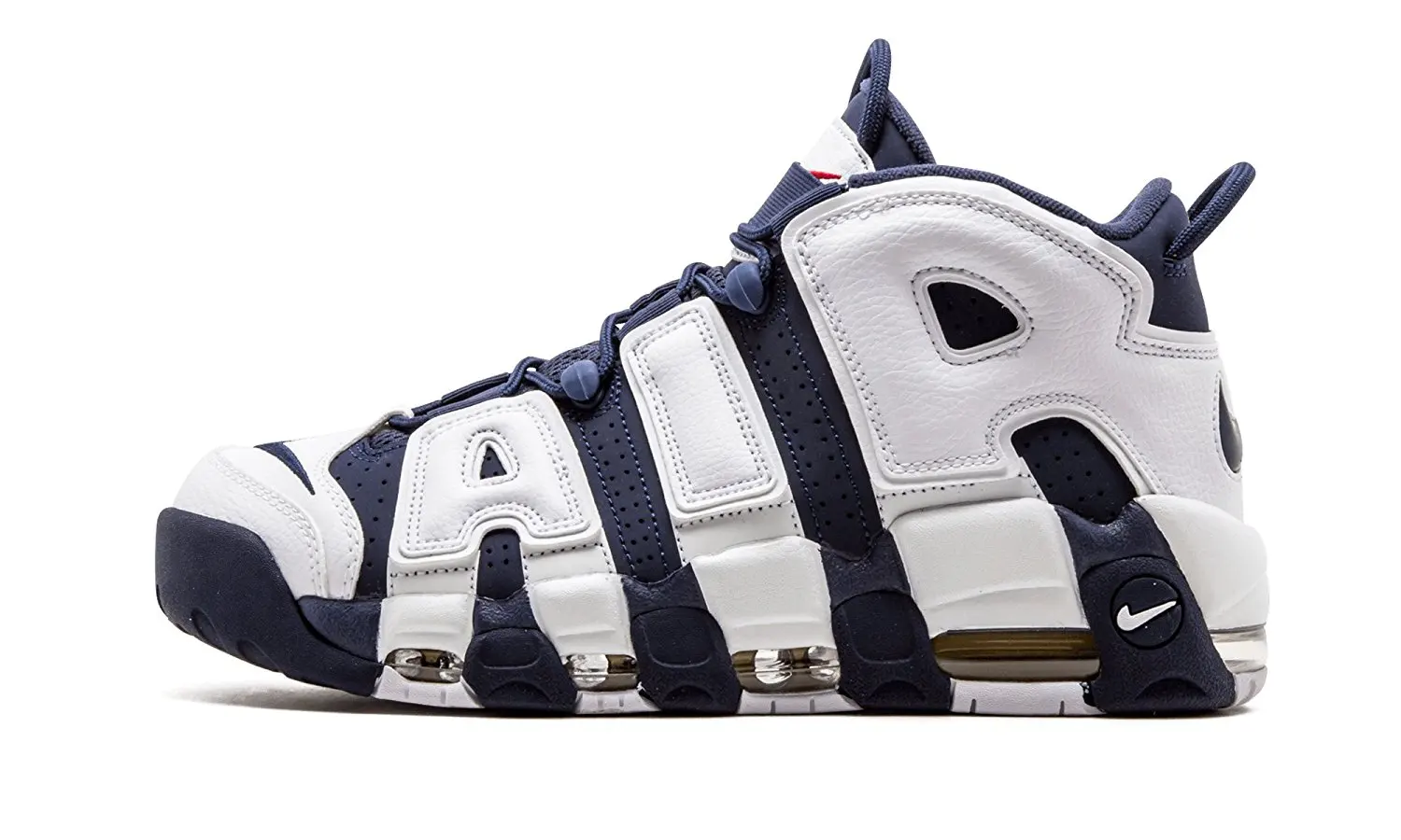 Cheap Nike Air More Uptempo, find Nike 