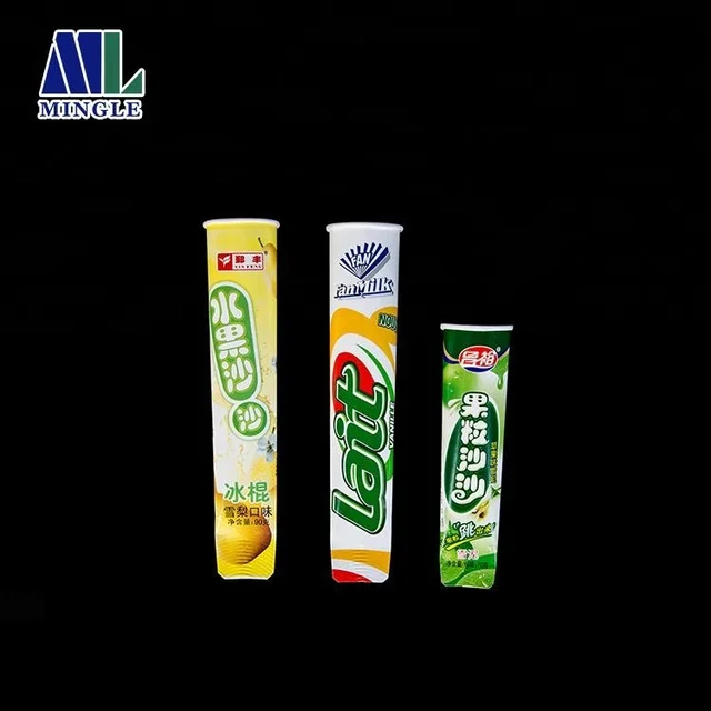 coated paper tubes-source quality coated paper tubes from global