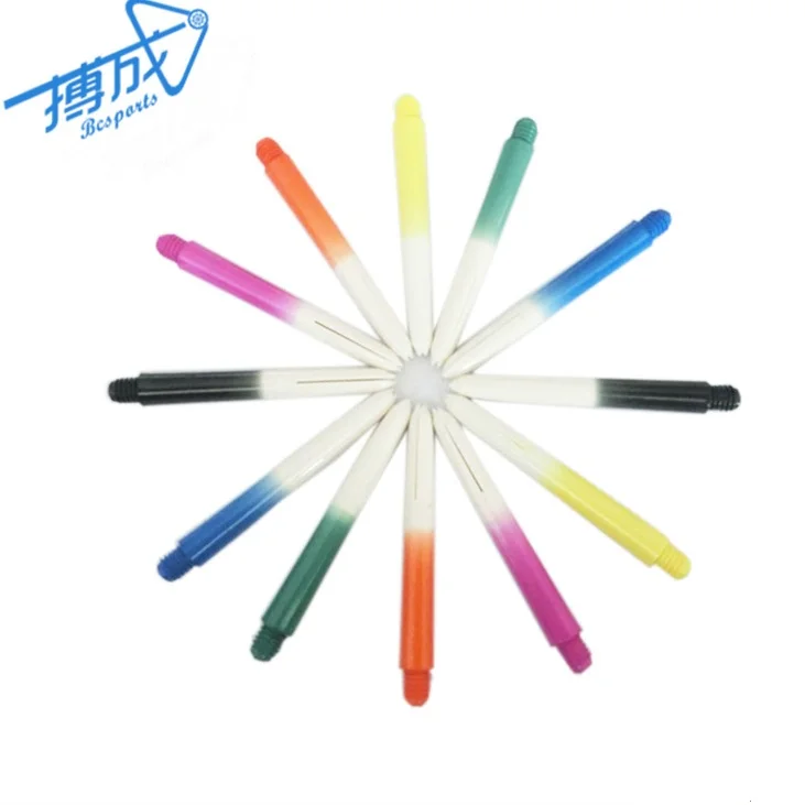 double color13
