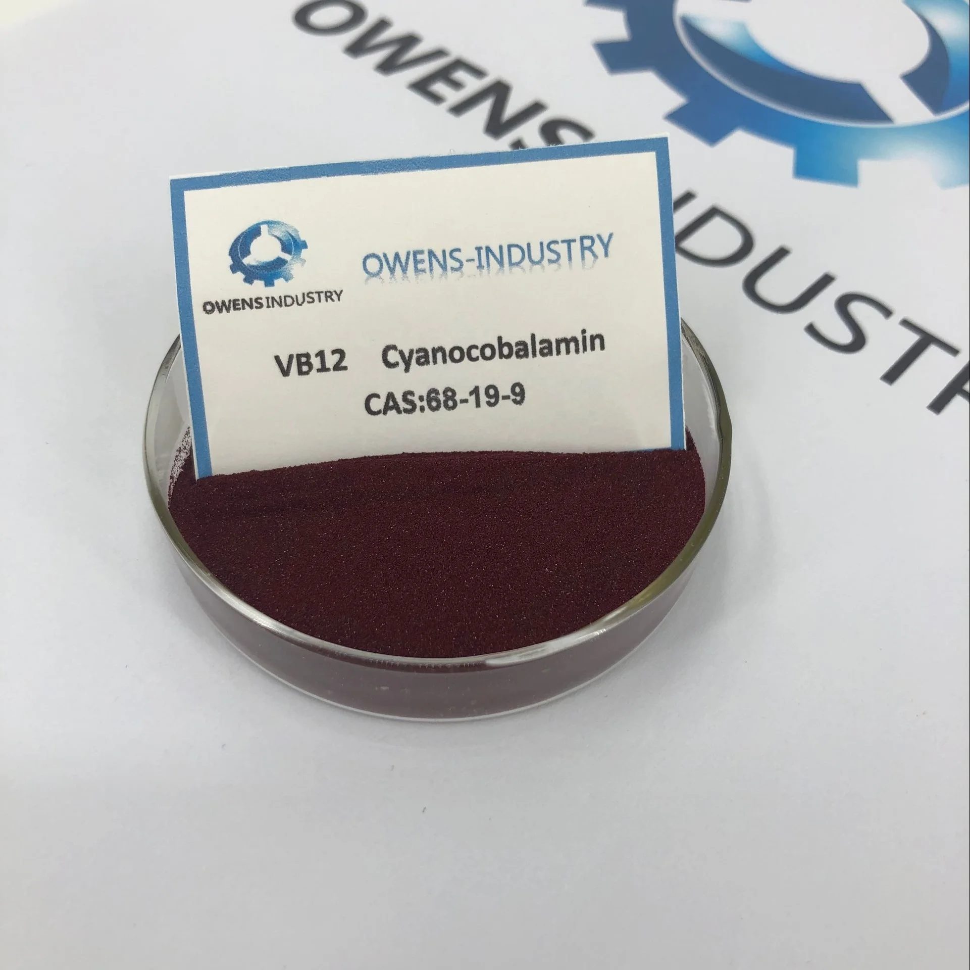 VB12  Cyanocobalamin  68-19-9 1.jpg