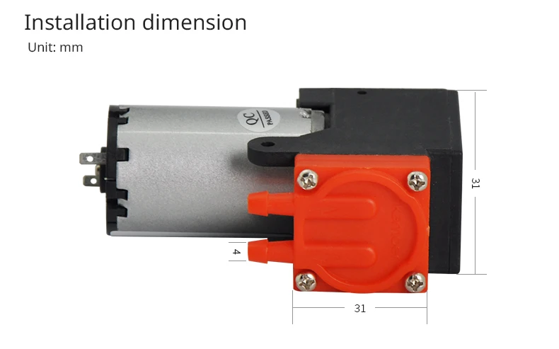 kvp300_09.jpg