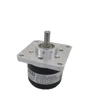 Square Flange Encoder GHSF58-10C1000BMP526 replace for EL63D1000Z5/28P8S3MR.054 5v Line Driver Output