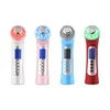 5 In 1 Multifunction Facial Beauty Machine Galvanic Facial Machine