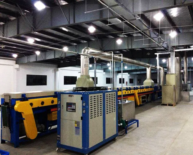 Electrical Conductivity Silicone Rubber Buy Electrical Conductivity