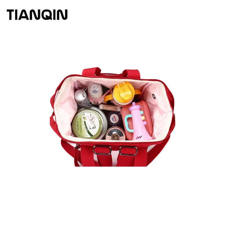 Fashion Mummy Bag.jpg