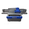 3d Flatbed Embossed On Plexiglass Personalized Gift Printing Machine
