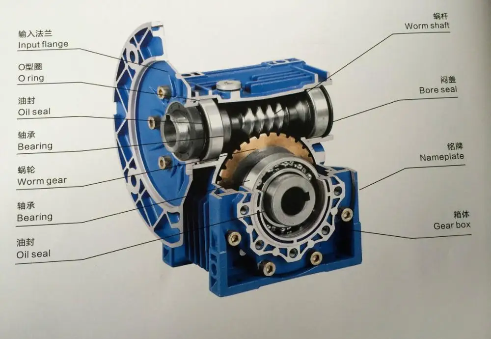 v-belt drive pulley,heavy duty v-belt drive pulley,iron casting heavy duty v-belt drive pulley