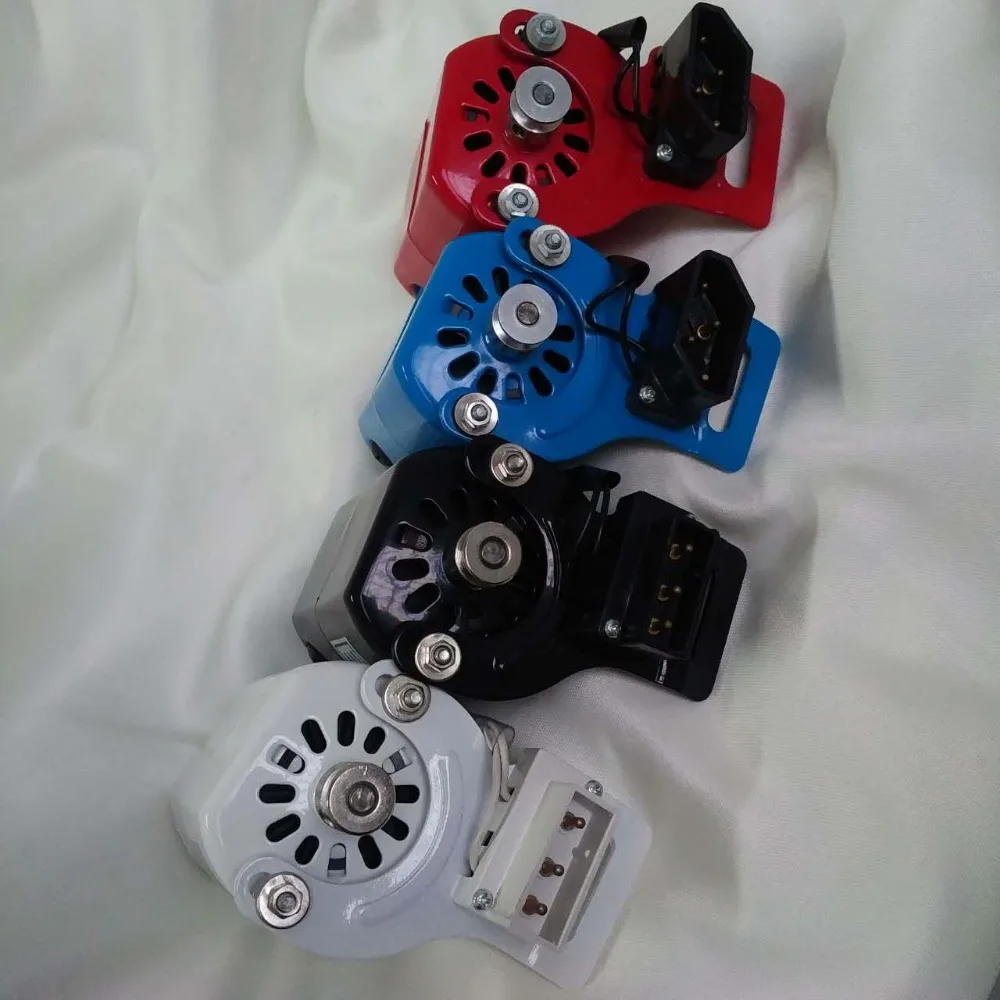 Universal Motor Mini Motor For Overlock Sewing Machine 220v Buy Mini