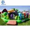 /product-detail/amazing-inflatable-backyard-obstacle-course-inflatable-bounce-house-for-toddler-60772677686.html