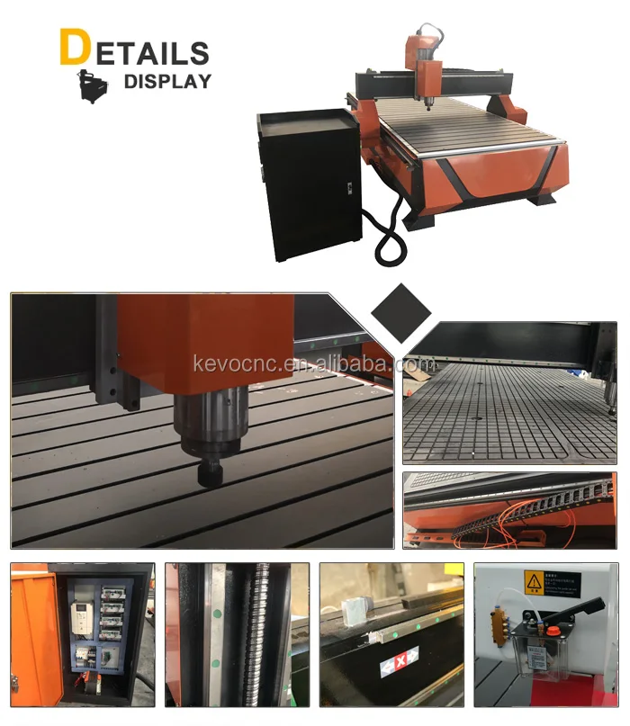 Details display 1530.jpg