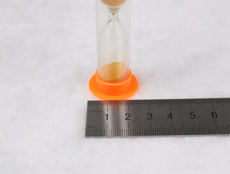 sand hourglass, hourglass parts, custom hourglass