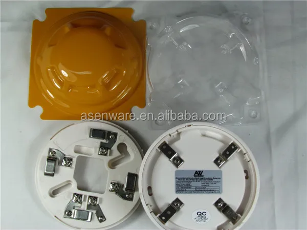 Hot Sales Thermal Motion Sensor