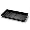 OEM High Quality Starting Germination Seed Trays For Agriculture