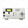 Electric digital torque meter testing equipment supplier