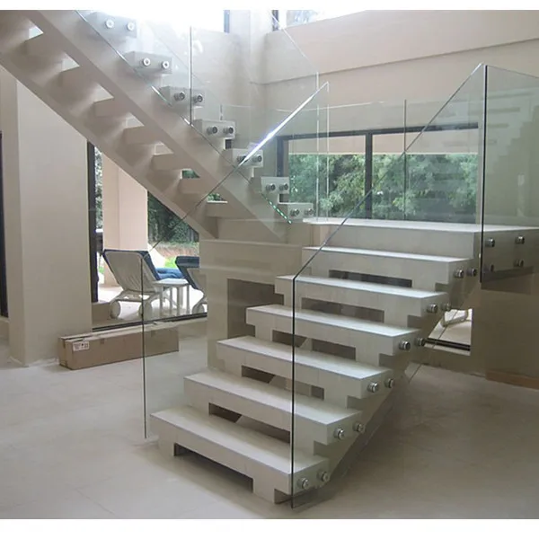 glass standoff for stair.jpg