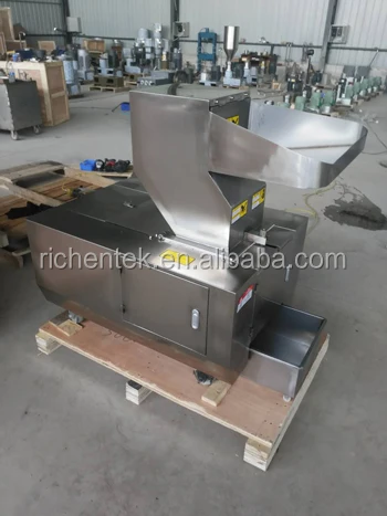 meat grinder for chicken bones pig sheep cow cattle bone crusher for dog food