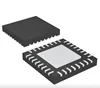 Integrated Circuit MAX8796GTJ+ IC CTLR PWM INTEL IMVP6 32TQFN Controller CHIP