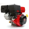 SLONG SL420 190F 15HP 420cc air cooled 4 stroke petrol engine