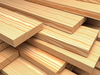 Russian Pine Wood Buy Wood Pine Product on Alibaba com
