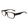 Wholesale PC frame 2.5 strength designer cheap glasses frame