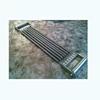 chest expander spring