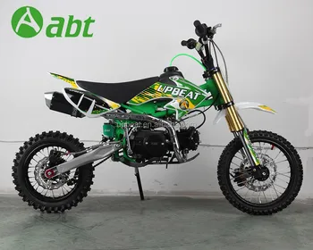 kawasaki 150cc dirt bike