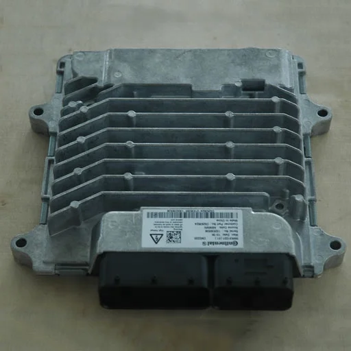 Module foton s 0830