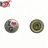 honyip custom buttons selling well all over the world