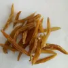 Tian men dong Natural high quality new havested wild whole roots asparagus RADIX