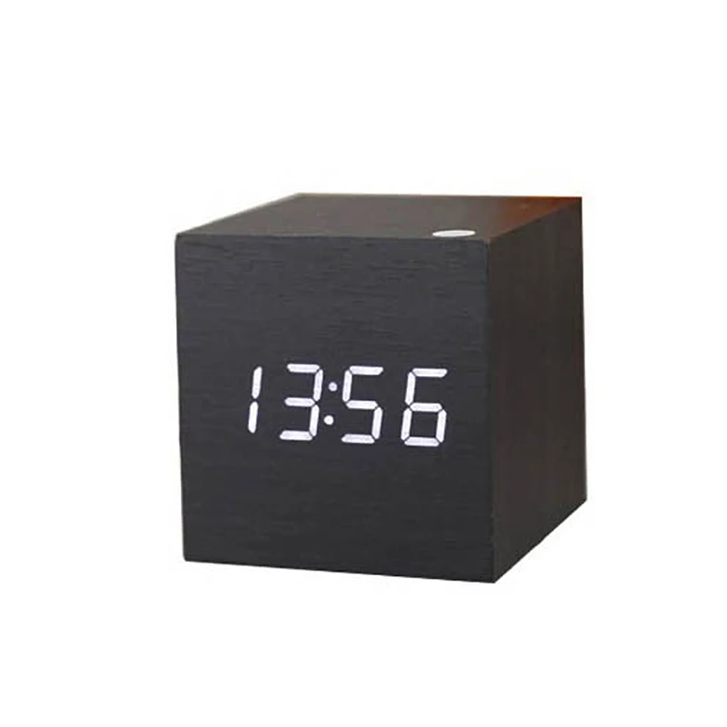 Großhandel kleiner digital wecker Kaufen Sie die besten kleiner digital