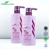 /product-detail/hair-care-argan-oil-bio-amla-fruit-extract-clarifying-shampoo-1228447668.html