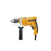 COOFIX CF7143 power tools electric 13 mm impact drill