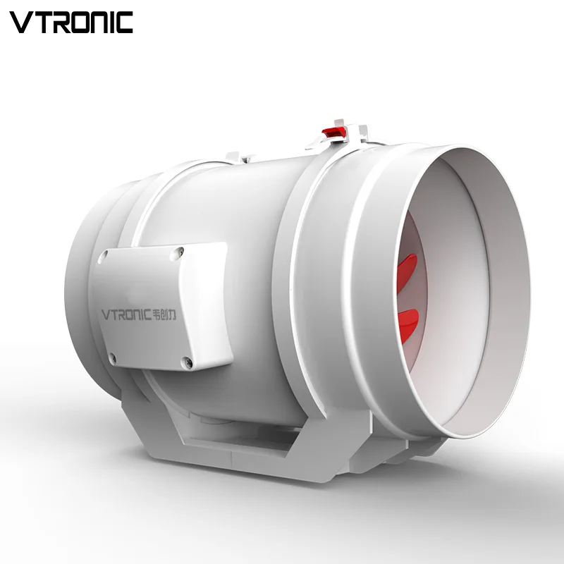 Grossiste installation ventilateur salle de bain Acheter les Grossiste installation ventilateur salle de bain Acheter les