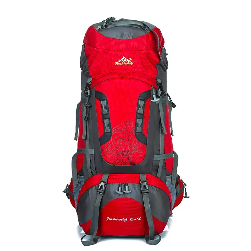 backpacks for hiking and camping