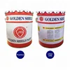 Anti rust paint baking enamel paint steel drum coating