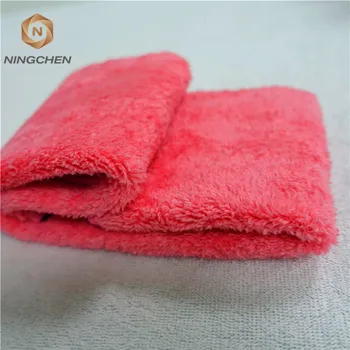 Size Customized Quick Drying Microfiber Towel Car Cleaning Beach Towel Quick Dry Microfiber Car Cleaning Towelmicrofiber Car Buy Knitted Baby Coral